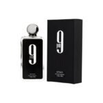 AFNAN - "9 Pm" EDP Hombre 100 ml