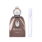 BOROUJ – “Decant Silage” EDP Unisex 5 ml
