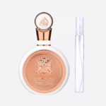 LATTAFA – “Decant Fakhar Women” EDP Mujer 5 ml