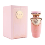 LATTAFA - "Haya" EDP Mujer 100 ml