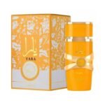 LATTAFA - "Yara Tous" EDP Mujer 100 ml