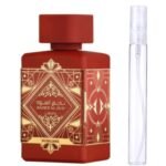 LATTAFA – “Decant Bade’e Al Oud Sublime” EDP Unisex 5 ml
