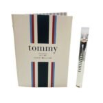 TOMMY HILFIGER - "Decant Tommy" EDT Hombre 1.5 ml
