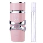 LATTAFA – “Decant Yara” EDP Mujer 5 ml