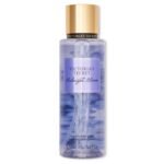 Midnight Bloom Fragrance Mist Original 250 ml