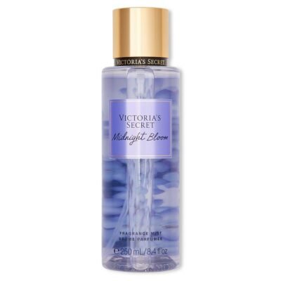Midnight Bloom Fragrance Mist Original 250 ml