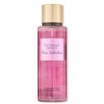 Pure Seduction Fragrance Mist Original 250 ml
