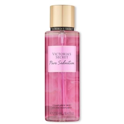 Pure Seduction Fragrance Mist Original 250 ml