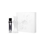PARIS HILTON - "Set Platinum Rush Mujer+ Gold Rush Hombre" EDP 100 ml