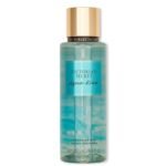 Aqua Kiss Fragrance Mist Original 250 ml