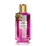 MANCERA - "Lovely Garden" EDP Mujer 120 ml