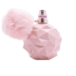 ARIANA GRANDE – “Sweet Like Candy Tester” EDP Mujer 100 ml