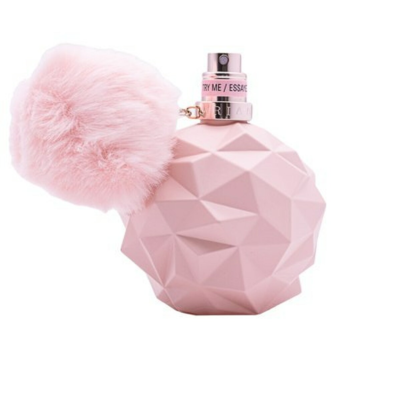 ARIANA GRANDE – “Sweet Like Candy Tester” EDP Mujer 100 ml