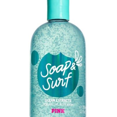 Jabón Soap & Surf PINK