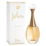 DIOR - "J'adore" EDP Mujer 100 ml