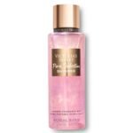 Pure Seduction Shimmer Fragrance Mist
