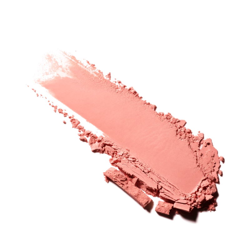 MAC COSMETICS - "Powder Kiss Soft Matte Eye Shadow (Strike a Pose)" Sombra Matte Ojos 1.5 gr - Imagen 2