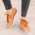 Zapato Mirna (Nº 38)