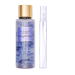 VICTORIA'S SECRET - "Decant Midnight Bloom" 5 ml