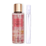 VICTORIA'S SECRET - "Decant Temptation " 5 ml