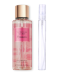 VICTORIA'S SECRET - "Decant Romantic" 5 ml
