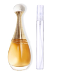 DIOR – “Decant J’Adore Infinissime” EDP Mujer 5 ml