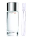CLINIQUE – “Decant Clinique Happy” EDP Mujer 5 ml