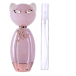 KATY PERRY – “Decant Meow” EDP Mujer 5 ml