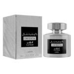 LATTAFA - "Confidential Platinum" EDP Unisex 100 ml