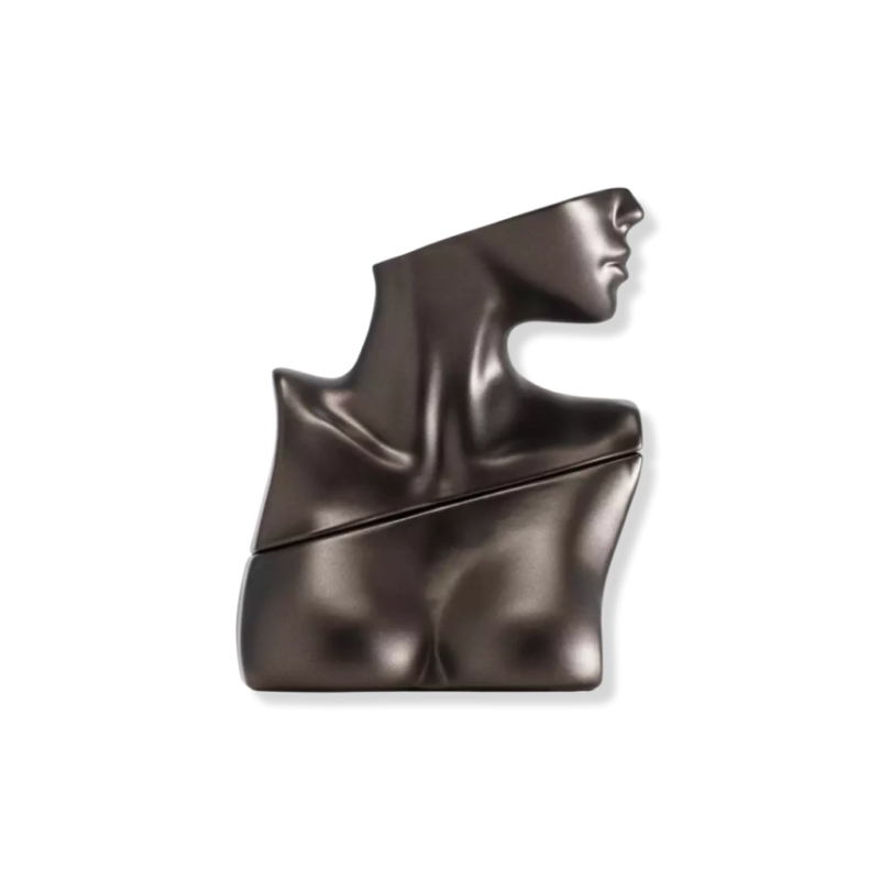 BILLIE EILISH - "Eilish No. 2" EDP Unisex 100 ml - Imagen 2