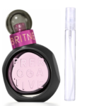 BRITNEY SPEARS – “Decant Prerogative” EDP Mujer 5 ml