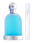 HALLOWEEN – “Deacant Blue Drop” EDT Mujer 5 ml