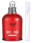 CACHAREL – “Decant Amor Amor” EDT Mujer 5 ml