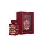 LATTAFA - "Bade'e Al Oud Sublime" EDP Unisex 100 ml