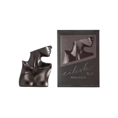 BILLIE EILISH - "Eilish No. 2" EDP Unisex 100 ml
