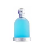 HALLOWEEN - "Blue Drop Tester" EDT Mujer 100 ml