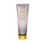 Velvet Petals Shimmer Fragrance Lotion Original 2024