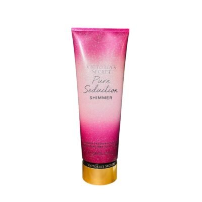 Pure Seduction Shimmer Fragrance Lotion Original 2024