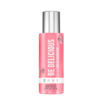 DKNY – “Body Mist Be Delicious Fresh Blossom” Mujer 250 ml