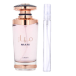 LATTAFA – “Decant Mayar” EDP Unisex 5 ml