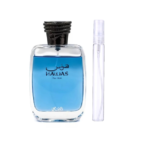 RASASI – “Decant Hawas For Him” EDP Hombre 5 ml