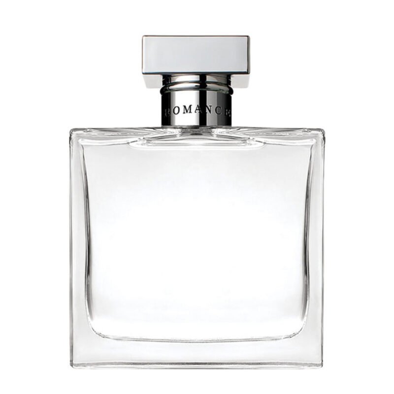 RALPH LAUREN - "Romance" EDP Mujer 100 ml - Imagen 2