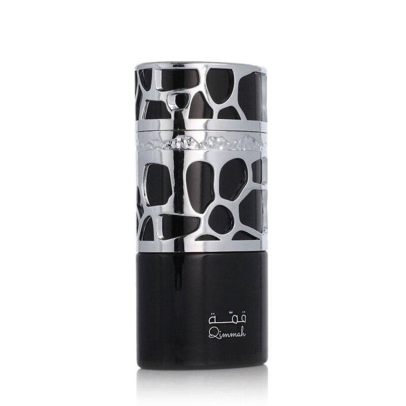 LATTAFA - "Qimmah" EDP Hombre 100 ml - Imagen 2