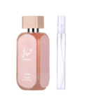 LATTAFA – “Decant Hayaati Florence” EDP Mujer 5 ml