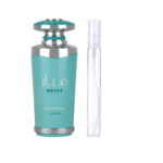 LATTAFA – “Decant Mayar Natural Intense” EDP Mujer 5 ml