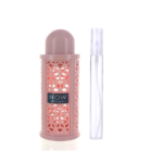 LATTAFA – “Decant Rave Now Women” EDP Mujer 5 ml