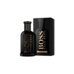 HUGO BOSS - "Boss Bottled Parfum" Hombre 100 ml