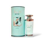 LATTAFA - "Mayar Natural Intense" EDP Mujer 100 ml