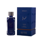 LATTAFA - "Hayaati Al Maleky" EDP Hombre 100 ml