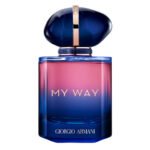 GIORGIO ARMANI - "My Way Tester" Parfum Mujer 50 ml